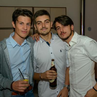 DSC_3694.jpg