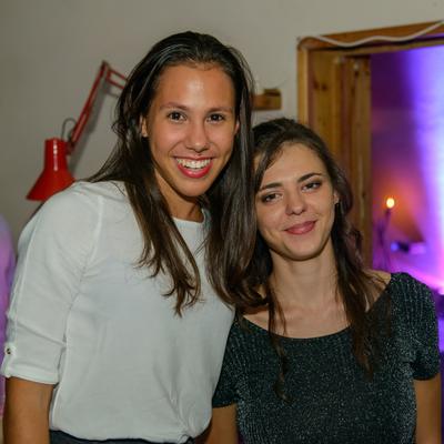 DSC_3698.jpg