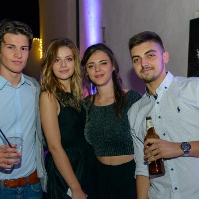 DSC_3700.jpg