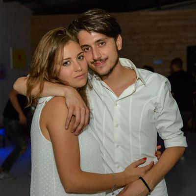 DSC_3709.jpg