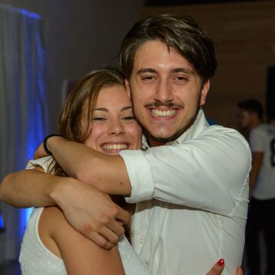 DSC_3711.jpg
