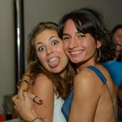 DSC_3712.jpg
