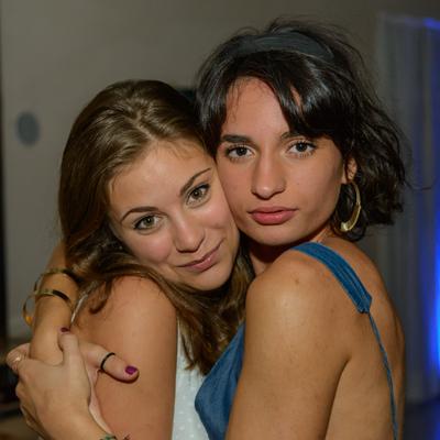 DSC_3713.jpg