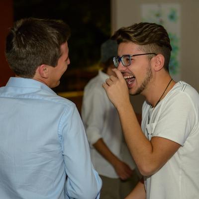 DSC_3717.jpg