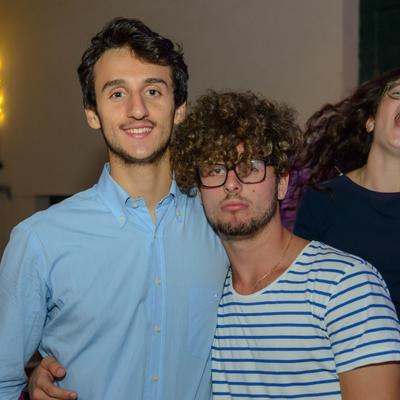 DSC_3729.jpg
