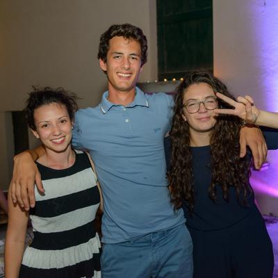 DSC_3733.jpg