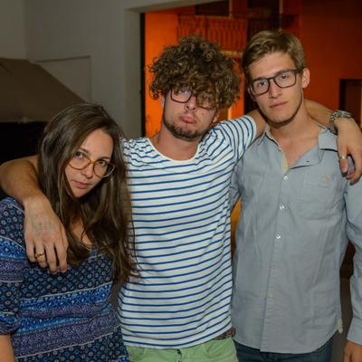 DSC_3742.jpg