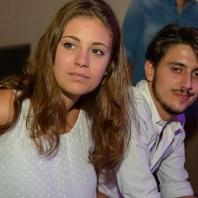DSC_3757.jpg