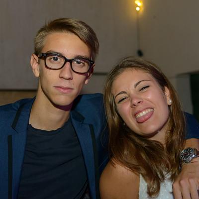 DSC_3759.jpg