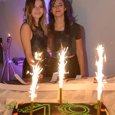 DSC_3780.jpg