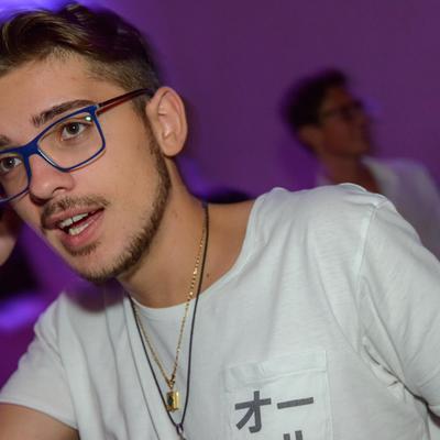 DSC_3798.jpg
