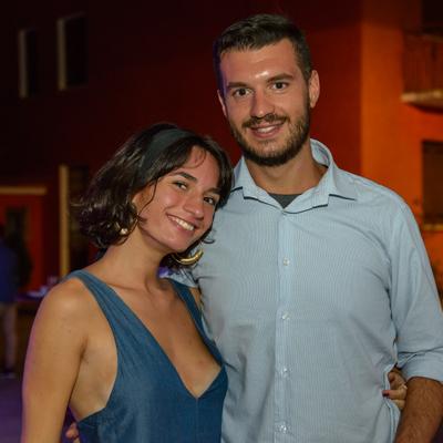 DSC_3801.jpg