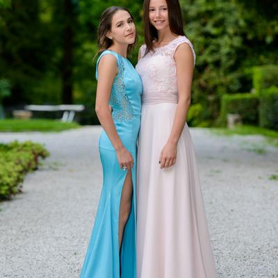 DSC_6908.jpg