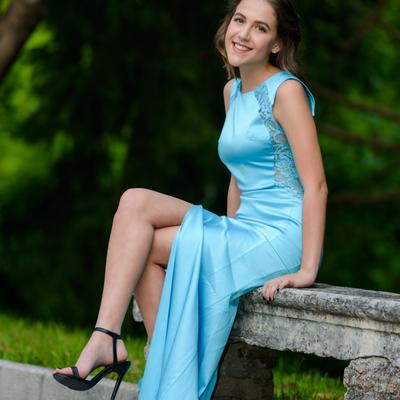 DSC_6912.jpg