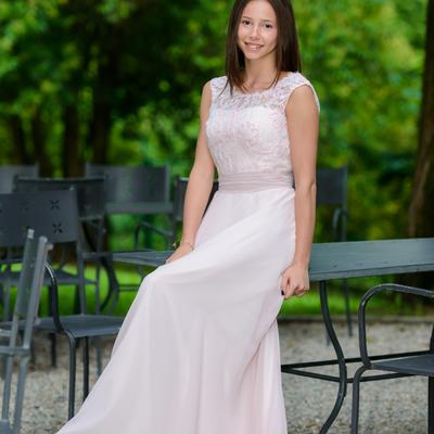 DSC_6924.jpg