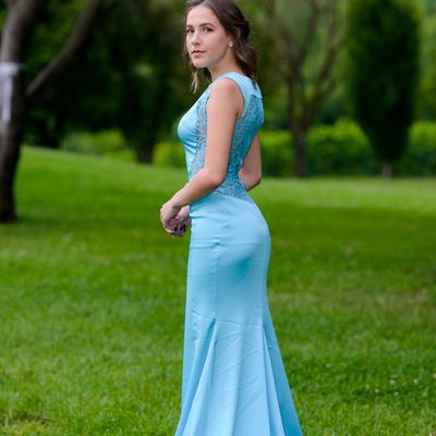 DSC_6936.jpg