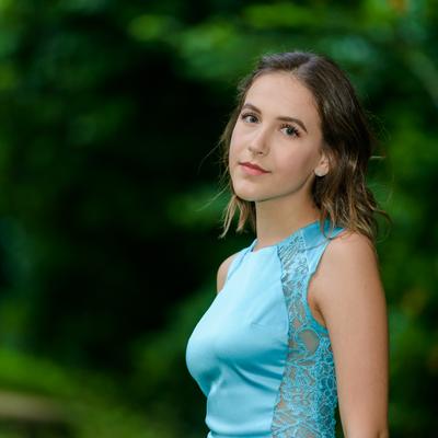 DSC_6948.jpg