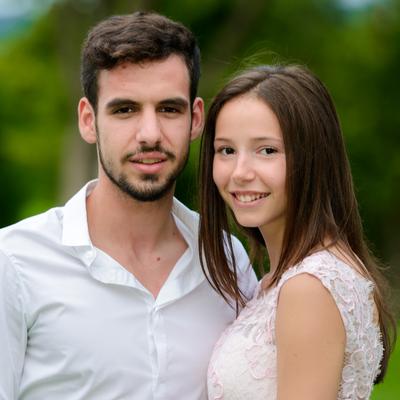 DSC_6960.jpg
