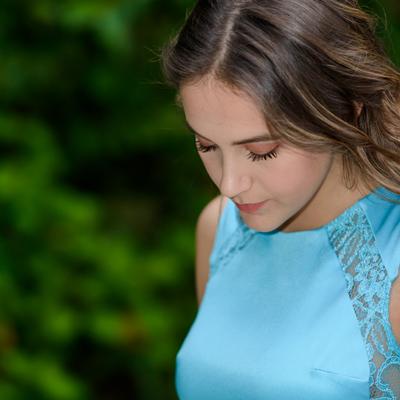 DSC_6973.jpg
