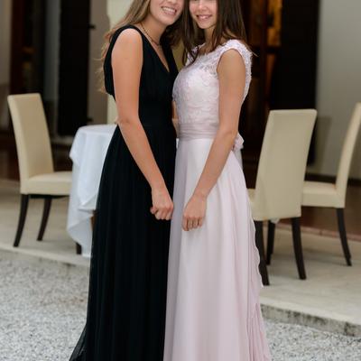 DSC_6988.jpg
