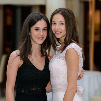 DSC_6991.jpg