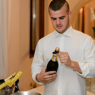 DSC_6997.jpg