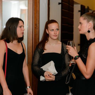 DSC_7022.jpg
