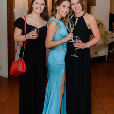 DSC_7032.jpg