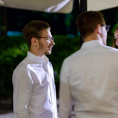 DSC_7071.jpg