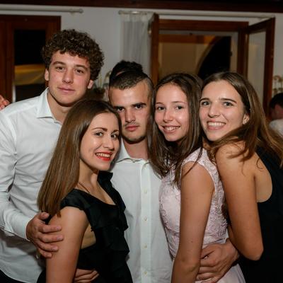 DSC_7082.jpg