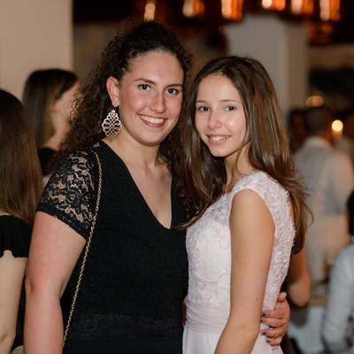 DSC_7099.jpg