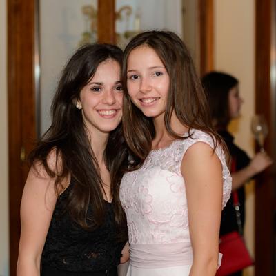 DSC_7101.jpg