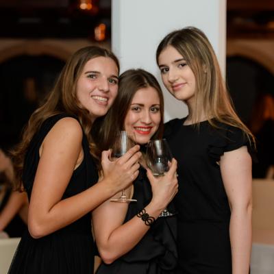 DSC_7106.jpg