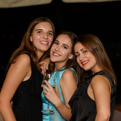 DSC_7124.jpg