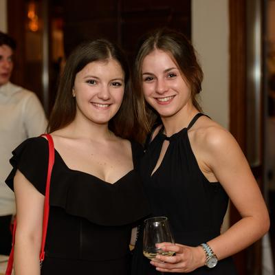 DSC_7125.jpg