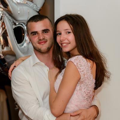 DSC_7162.jpg