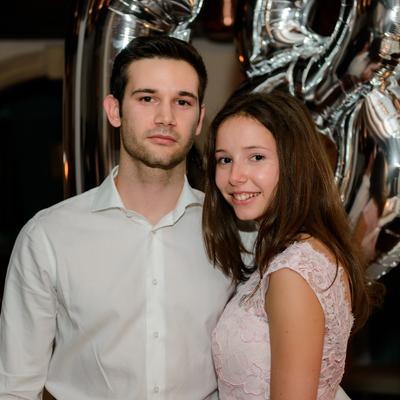 DSC_7169.jpg