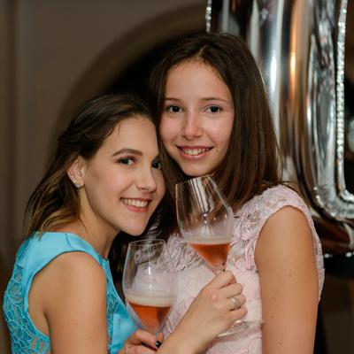 DSC_7173.jpg