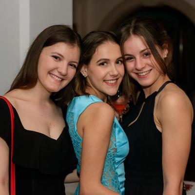 DSC_7175.jpg