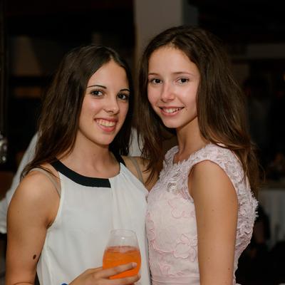 DSC_7183.jpg