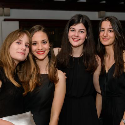 DSC_7185.jpg