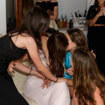 DSC_7205.jpg