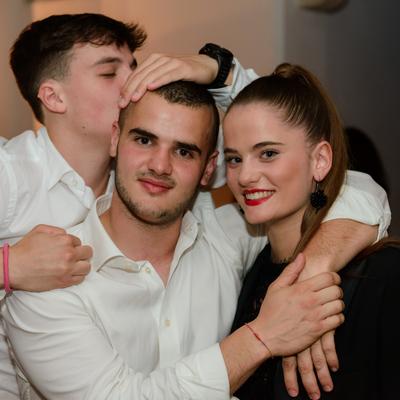 DSC_7212.jpg