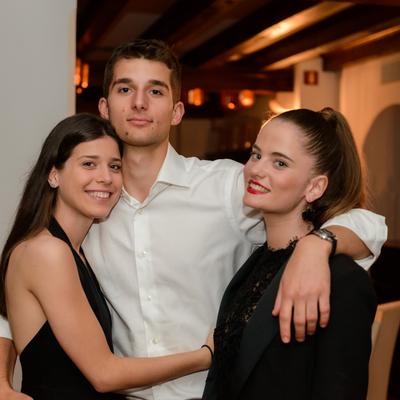 DSC_7214.jpg