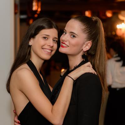 DSC_7215.jpg