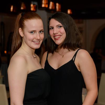 DSC_7216.jpg