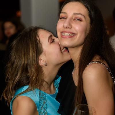 DSC_7225.jpg