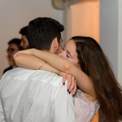 DSC_7234.jpg