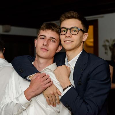 DSC_7239.jpg