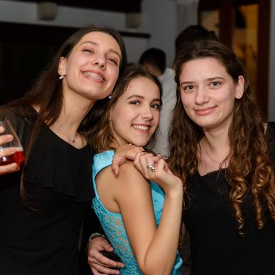 DSC_7243.jpg